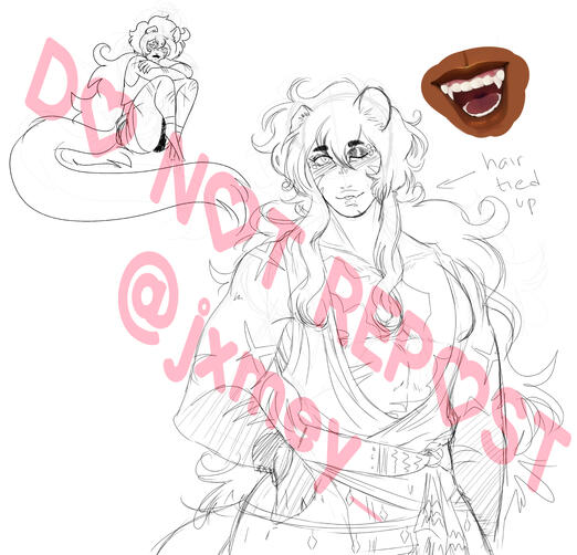 New Azhi&#39;li Reference